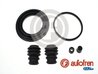 Set reparatie etrier AUTOFREN SEINSA D42966