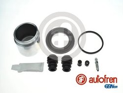 SET REPARATIE ETRIER AUTOFREN SEINSA D42969C - Compatibil cu SUZUKI