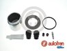 Set reparatie etrier AUTOFREN SEINSA D42969C