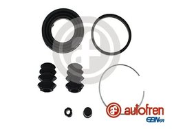 Set reparatie etrier AUTOFREN SEINSA D4297
