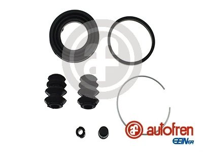 Set reparatie etrier AUTOFREN SEINSA D4297