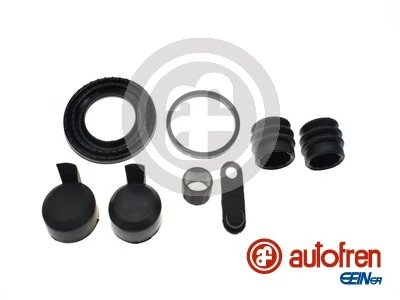 SET REPARATIE ETRIER AUTOFREN SEINSA D42974 - Compatibil cu MERCEDES-BENZ