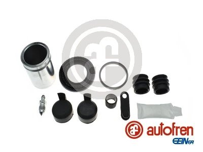 SET REPARATIE ETRIER AUTOFREN SEINSA D42978C - Compatibil cu MERCEDES-BENZ