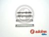 SET ACCESORII PLACUTE FRANA AUTOFREN SEINSA D42985A - Compatibil cu JEEP