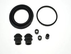 SET REPARATIE ETRIER AUTOFREN SEINSA D43000 - Compatibil cu MITSUBISHI