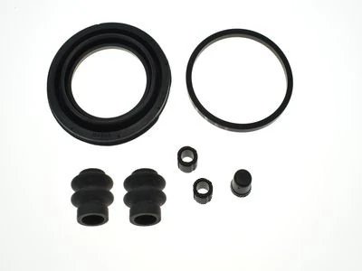 Set reparatie etrier AUTOFREN SEINSA D43000