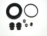 Set reparatie etrier AUTOFREN SEINSA D43000