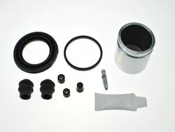 Set reparatie etrier AUTOFREN SEINSA D43001C