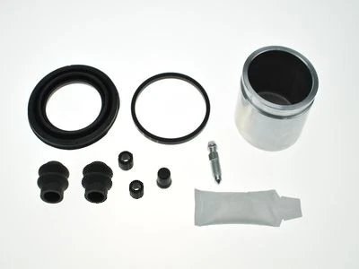 Set reparatie etrier AUTOFREN SEINSA D43001C