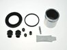 Set reparatie etrier AUTOFREN SEINSA D43001C