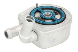 RADIATOR ULEI / TERMOFLOT THERMOTEC D43002TT - Compatibil cu MAZDA