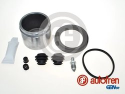 Set reparatie etrier AUTOFREN SEINSA D43006C