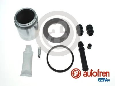 Set reparatie etrier AUTOFREN SEINSA D43009C