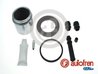 Set reparatie etrier AUTOFREN SEINSA D43009C