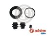 SET REPARATIE ETRIER AUTOFREN SEINSA D43019 - Compatibil cu HYUNDAI, KIA