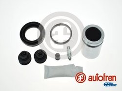 SET REPARATIE ETRIER AUTOFREN SEINSA D43020C - Compatibil cu HYUNDAI, KIA