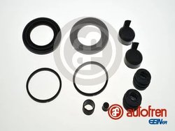 SET REPARATIE ETRIER AUTOFREN SEINSA D43021 - Compatibil cu MERCEDES-BENZ