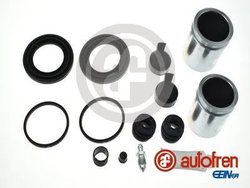 Set reparatie etrier AUTOFREN SEINSA D43022C