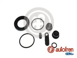 Set reparatie etrier AUTOFREN SEINSA D43023