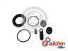 Set reparatie etrier AUTOFREN SEINSA D43023