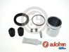 Set reparatie etrier AUTOFREN SEINSA D43031C
