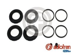 Set reparatie etrier AUTOFREN SEINSA D43034