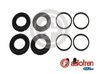 SET REPARATIE ETRIER AUTOFREN SEINSA D43034 - Compatibil cu ALFA ROMEO, AUDI