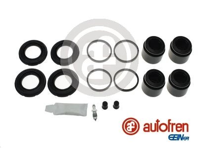 Set reparatie etrier AUTOFREN SEINSA D43035C