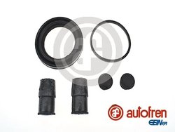 Set reparatie etrier AUTOFREN SEINSA D4304