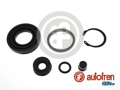 Set reparatie etrier AUTOFREN SEINSA D43049