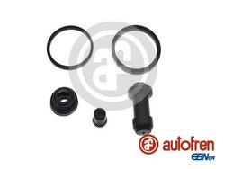 Set reparatie etrier AUTOFREN SEINSA D43050