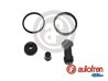 Set reparatie etrier AUTOFREN SEINSA D43050