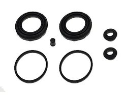 SET REPARATIE ETRIER AUTOFREN SEINSA D43058 - Compatibil cu FORD