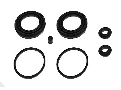 Set reparatie etrier AUTOFREN SEINSA D43058
