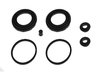 Set reparatie etrier AUTOFREN SEINSA D43058