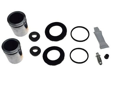 SET REPARATIE ETRIER AUTOFREN SEINSA D43059C - Compatibil cu FORD