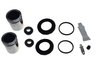 SET REPARATIE ETRIER AUTOFREN SEINSA D43059C - Compatibil cu FORD