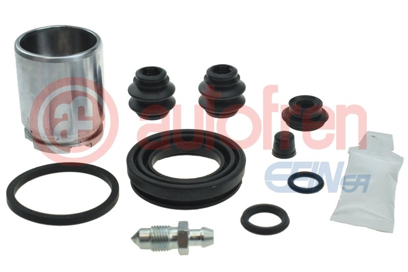 Set reparatie etrier AUTOFREN SEINSA D43062C