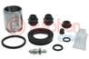 Set reparatie etrier AUTOFREN SEINSA D43062C