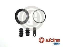 Set reparatie etrier AUTOFREN SEINSA D4307