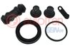 SET REPARATIE ETRIER AUTOFREN SEINSA D43073 - Compatibil cu MERCEDES-BENZ