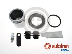 Set reparatie etrier AUTOFREN SEINSA D43080C