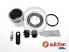 SET REPARATIE ETRIER AUTOFREN SEINSA D43080C - Compatibil cu HYUNDAI, KIA