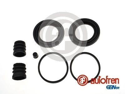 Set reparatie etrier AUTOFREN SEINSA D43085