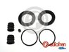 Set reparatie etrier AUTOFREN SEINSA D43085