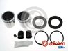 Set reparatie etrier AUTOFREN SEINSA D43086C