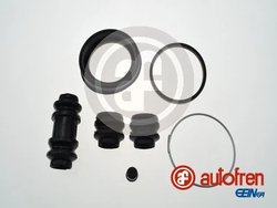 Set reparatie etrier AUTOFREN SEINSA D4309