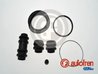 Set reparatie etrier AUTOFREN SEINSA D4309