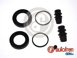 Set reparatie etrier AUTOFREN SEINSA D43091