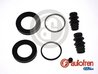 SET REPARATIE ETRIER AUTOFREN SEINSA D43091 - Compatibil cu MAN, VW